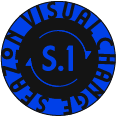 S1切り替えボタン