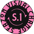 S1切り替えボタン