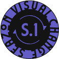 S1切り替えボタン