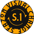 S1切り替えボタン