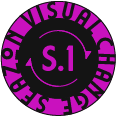 S1切り替えボタン