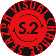 S2切り替えボタン