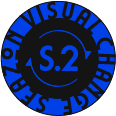 S2切り替えボタン
