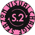 S2切り替えボタン