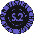 S2切り替えボタン