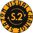 S2切り替えボタン