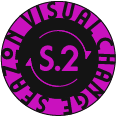 S2切り替えボタン