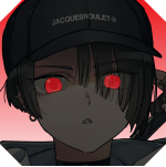 コトコ