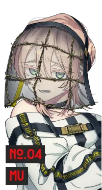 No.04 MU