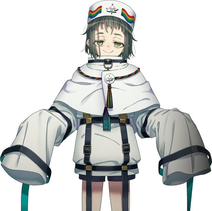 拡大