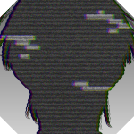 シドウ