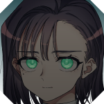 ユノ