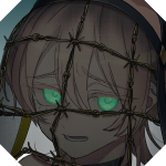 ムウ