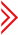 →