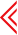 ←
