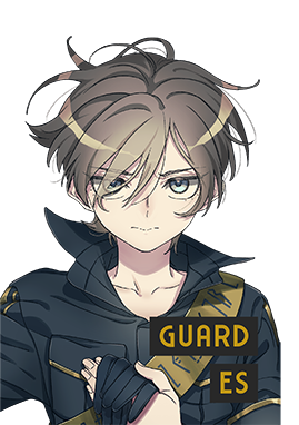 GUARD ES