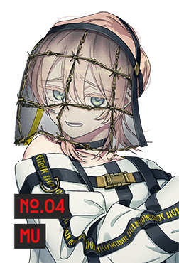 No.04 MU