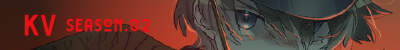 KV SEASON.02