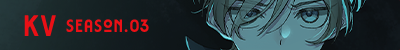 KV SEASON.03
