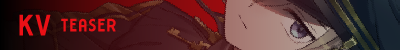KV TEASER