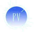 PV