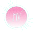 PV