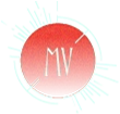 PV