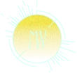 PV