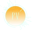 PV