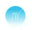 PV