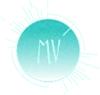 PV