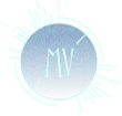 PV