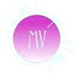 PV