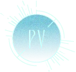 PV