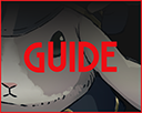 GUIDE