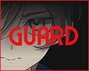 GUARD