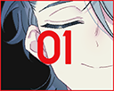 01