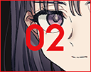 02