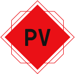 pv